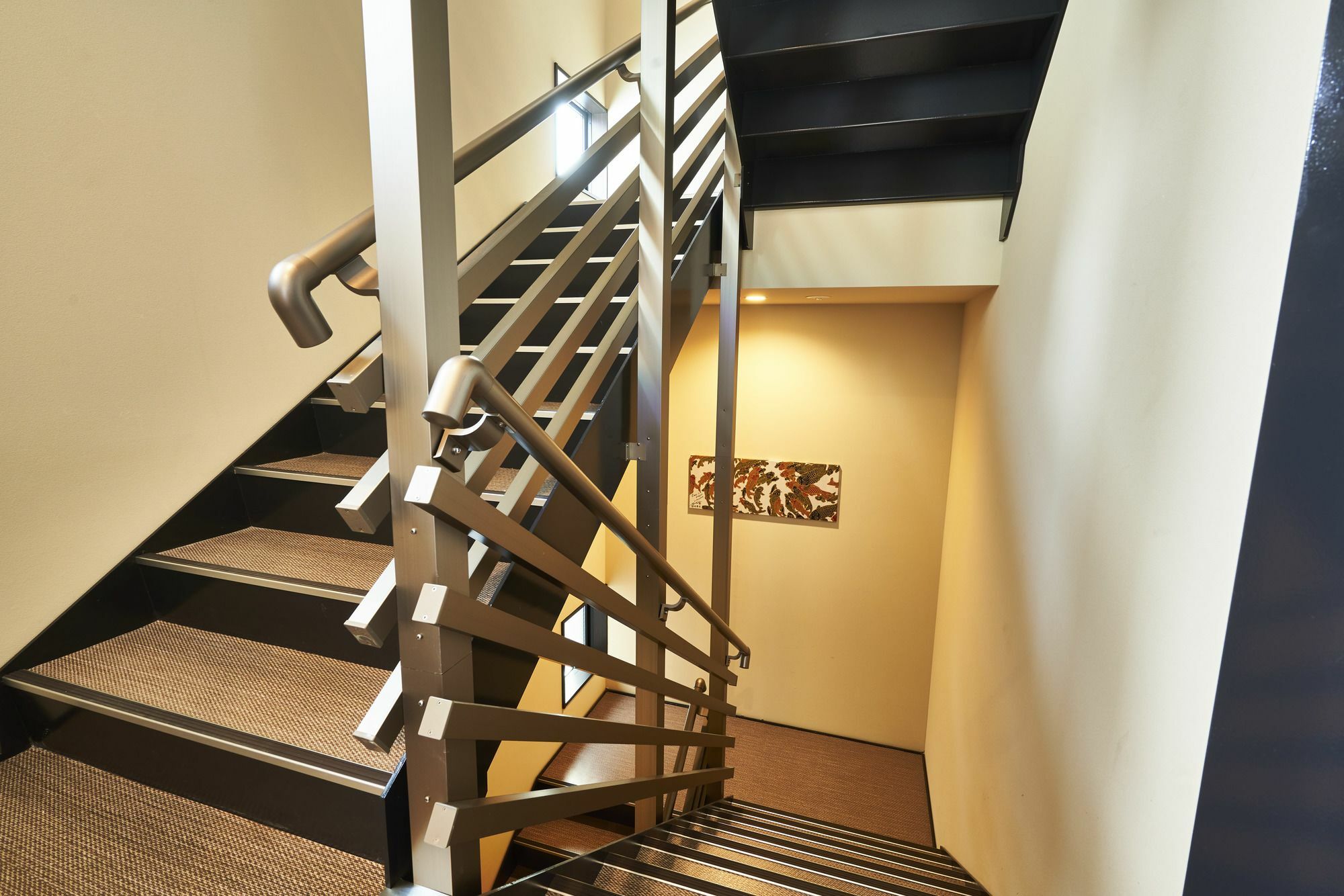 Grandrem Saiin Apartment Киото Екстериор снимка